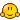 smiley