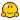 smiley