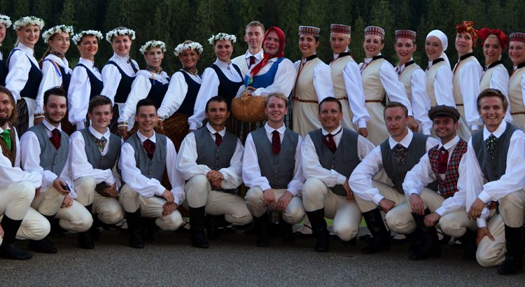 slovakija